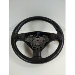Volant Peugeot 407 Phase 1